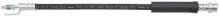 A.B.S. ALL BRAKE SYSTEMS BV. SL 6525